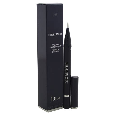 dior liner